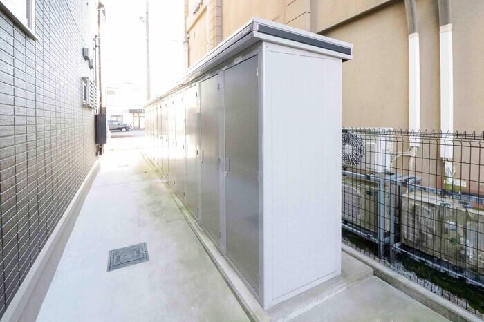 物件内観写真20　