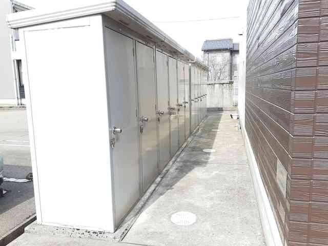 物件内観写真19　