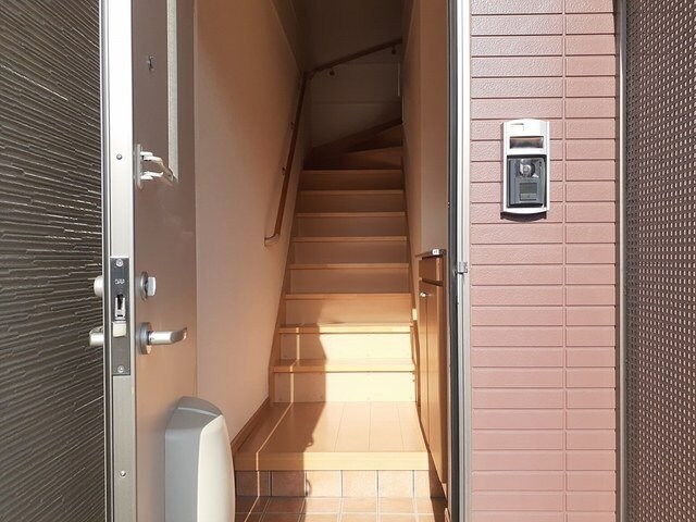 物件内観写真15　