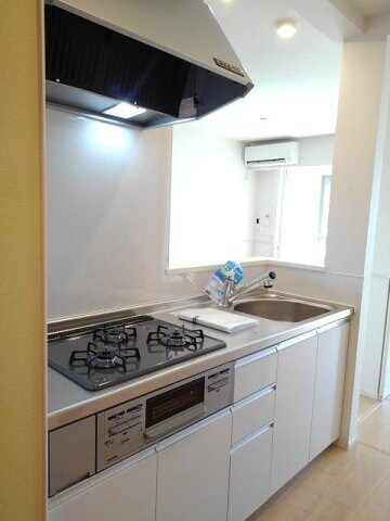 物件内観写真10　