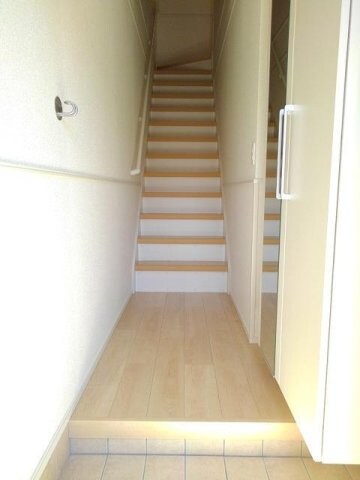 物件内観写真18　