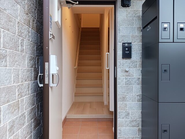 物件内観写真17　