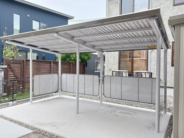 物件内観写真19　