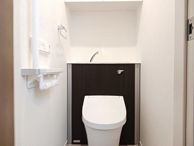 物件内観写真16　