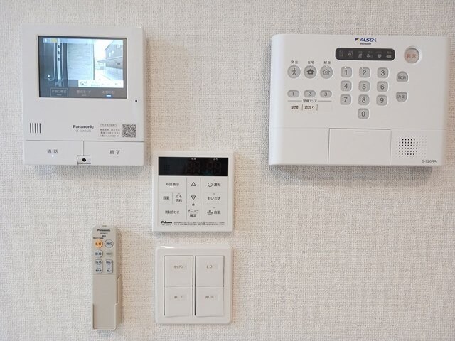 物件内観写真17　