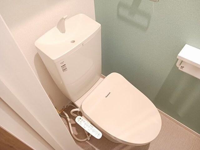 物件内観写真14　