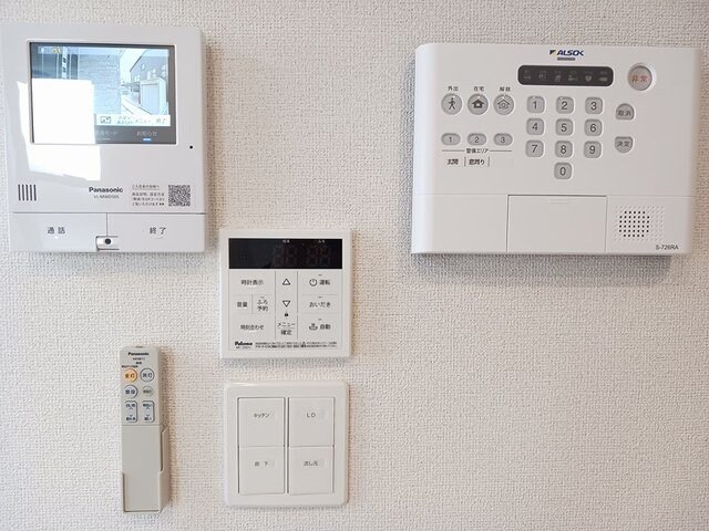 物件内観写真17　