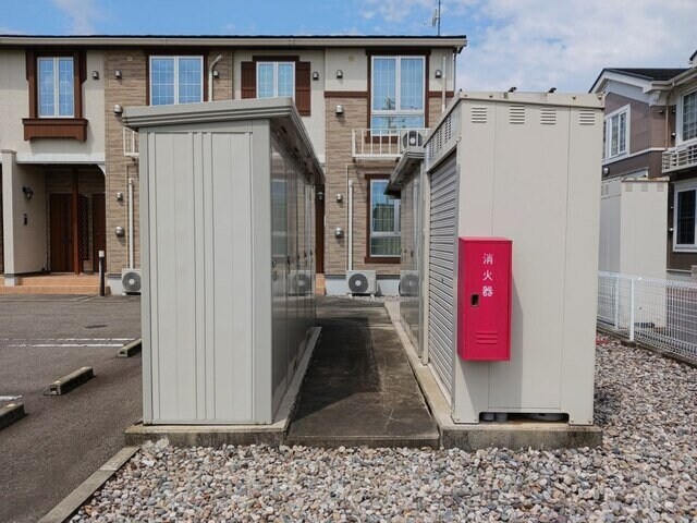 物件内観写真19　