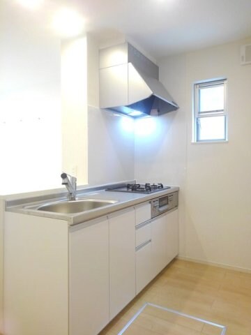 物件内観写真10　