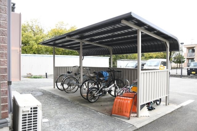 物件内観写真19　