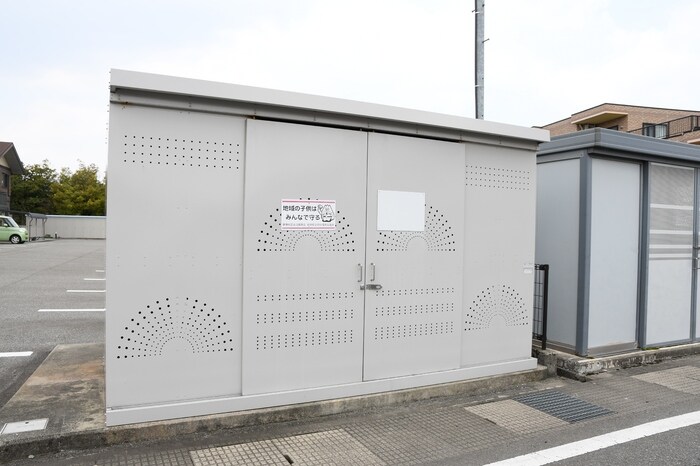 物件内観写真21　