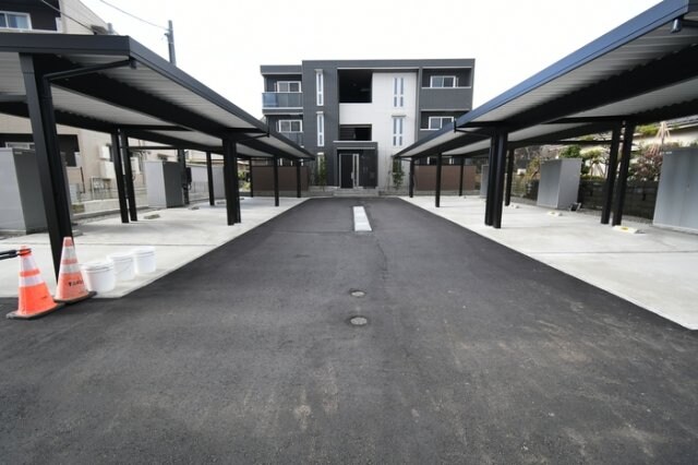 物件内観写真21　