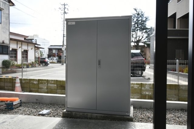 物件内観写真22　