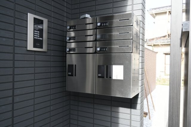 物件内観写真23　