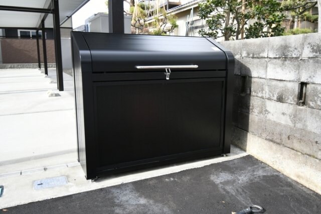 物件内観写真24　