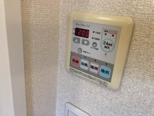 物件内観写真16　