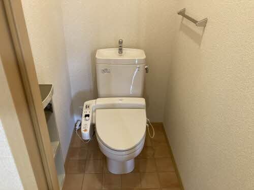 物件内観写真17　