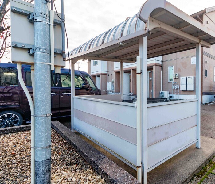 物件内観写真18　