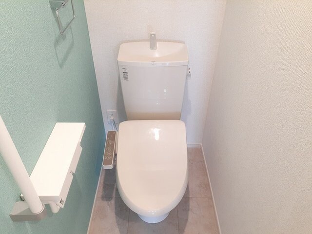 物件内観写真14　