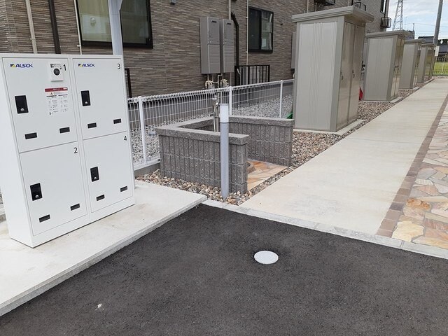 物件内観写真19　