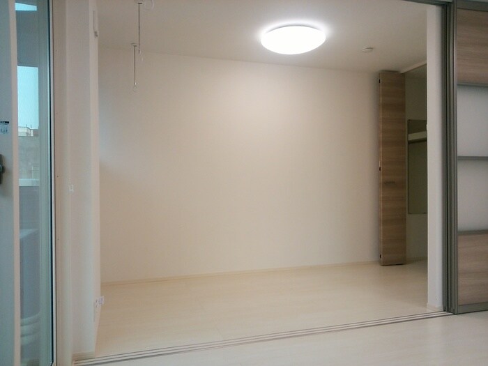物件内観写真6　