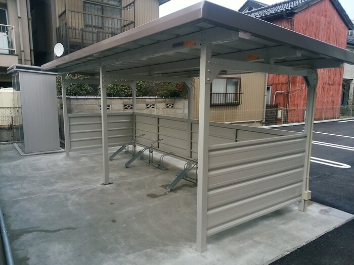 物件内観写真15　