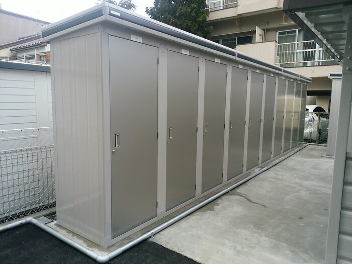 物件内観写真16　