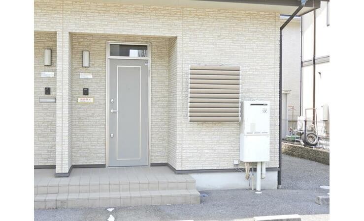 物件内観写真14　