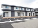 アバンティ元町Ａ棟