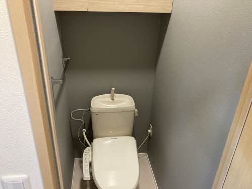 物件内観写真15　