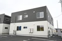 Anfang本郷町Ⅰ