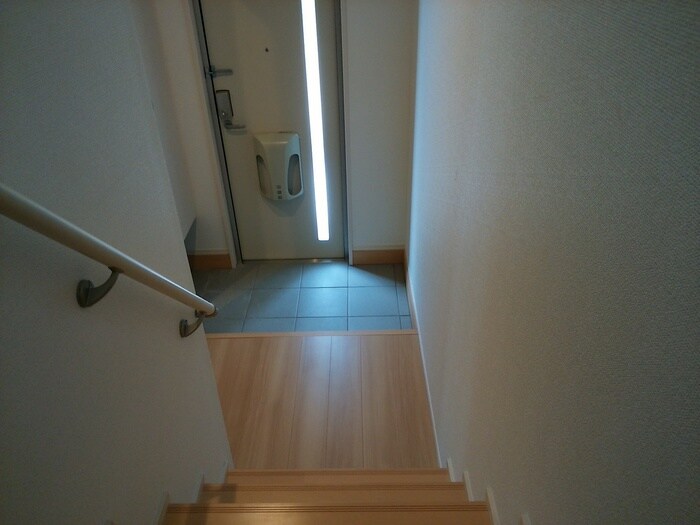 物件内観写真10　