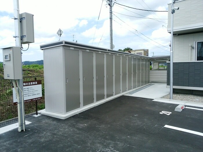 物件内観写真16　