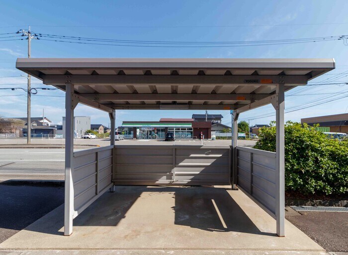 物件内観写真16　