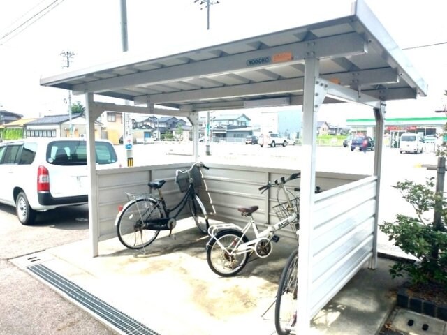 物件内観写真17　