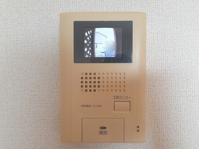 物件内観写真17　