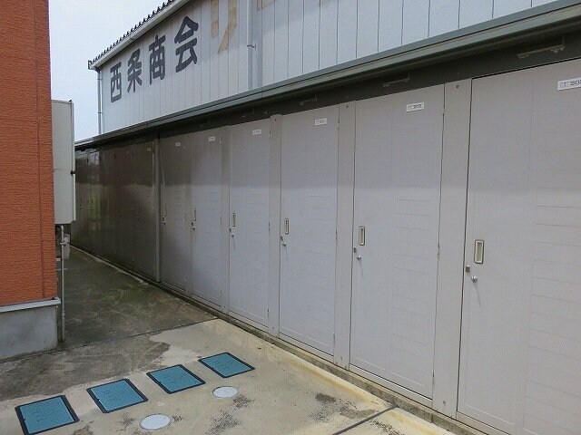 物件内観写真19　