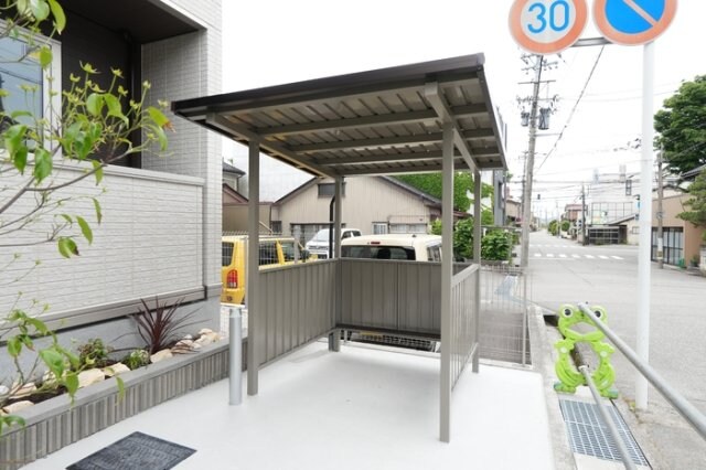 物件内観写真22　