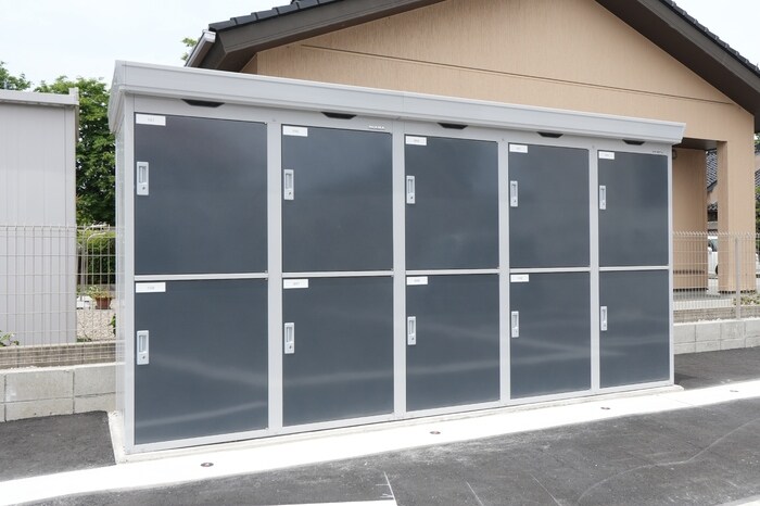 物件内観写真23　