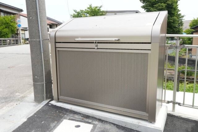 物件内観写真24　