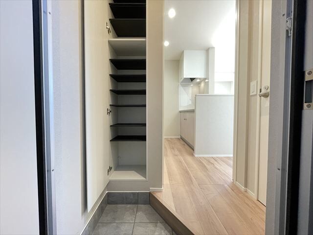 物件内観写真12　