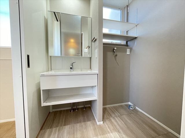 物件内観写真13　