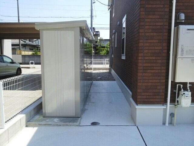 物件内観写真19　