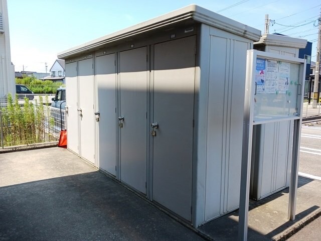 物件内観写真19　