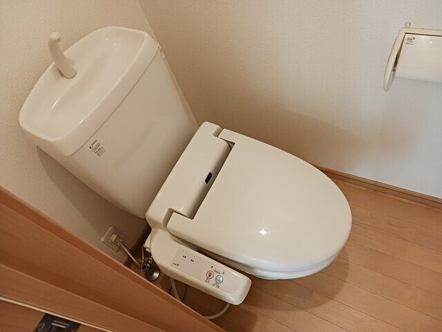 物件内観写真14　