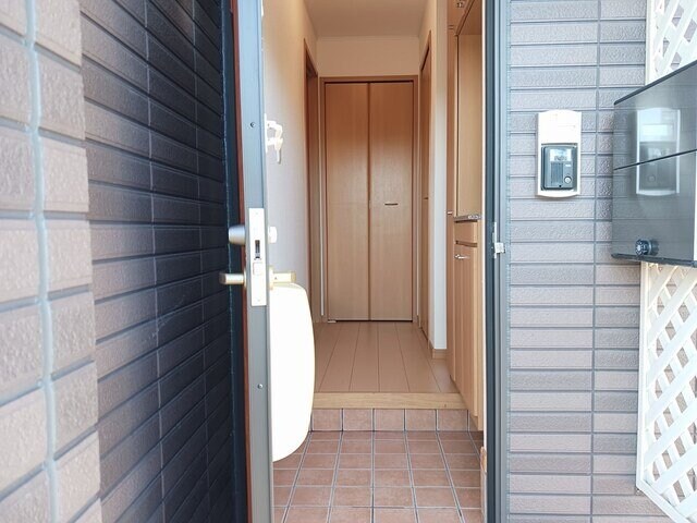 物件内観写真15　