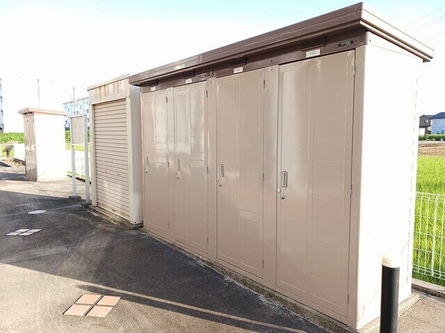 物件内観写真19　