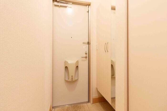 物件内観写真13　