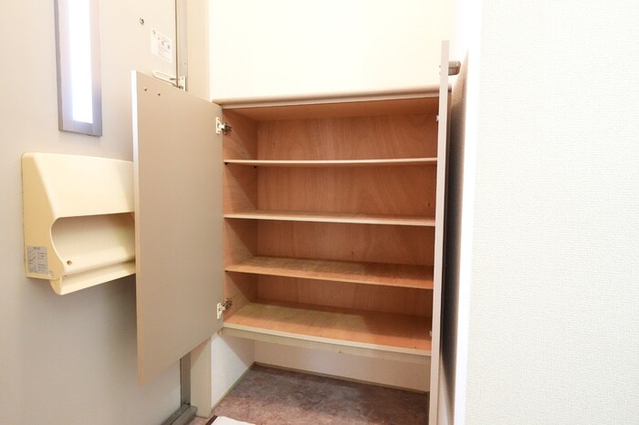 物件内観写真20　