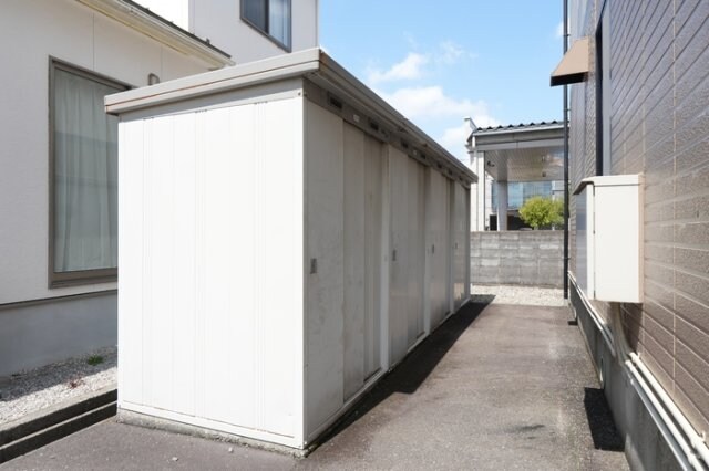 物件内観写真21　